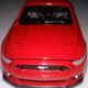 Illustration for article titled Auto World 1/64 2015 Ford Mustang